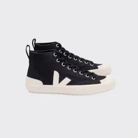 01680 Veja Nova HT Canvas