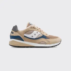 01749 Saucony Shadow 6000 Spring Destination