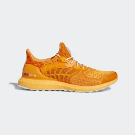 01803 Adidas Ultraboost Cc_2 Dna