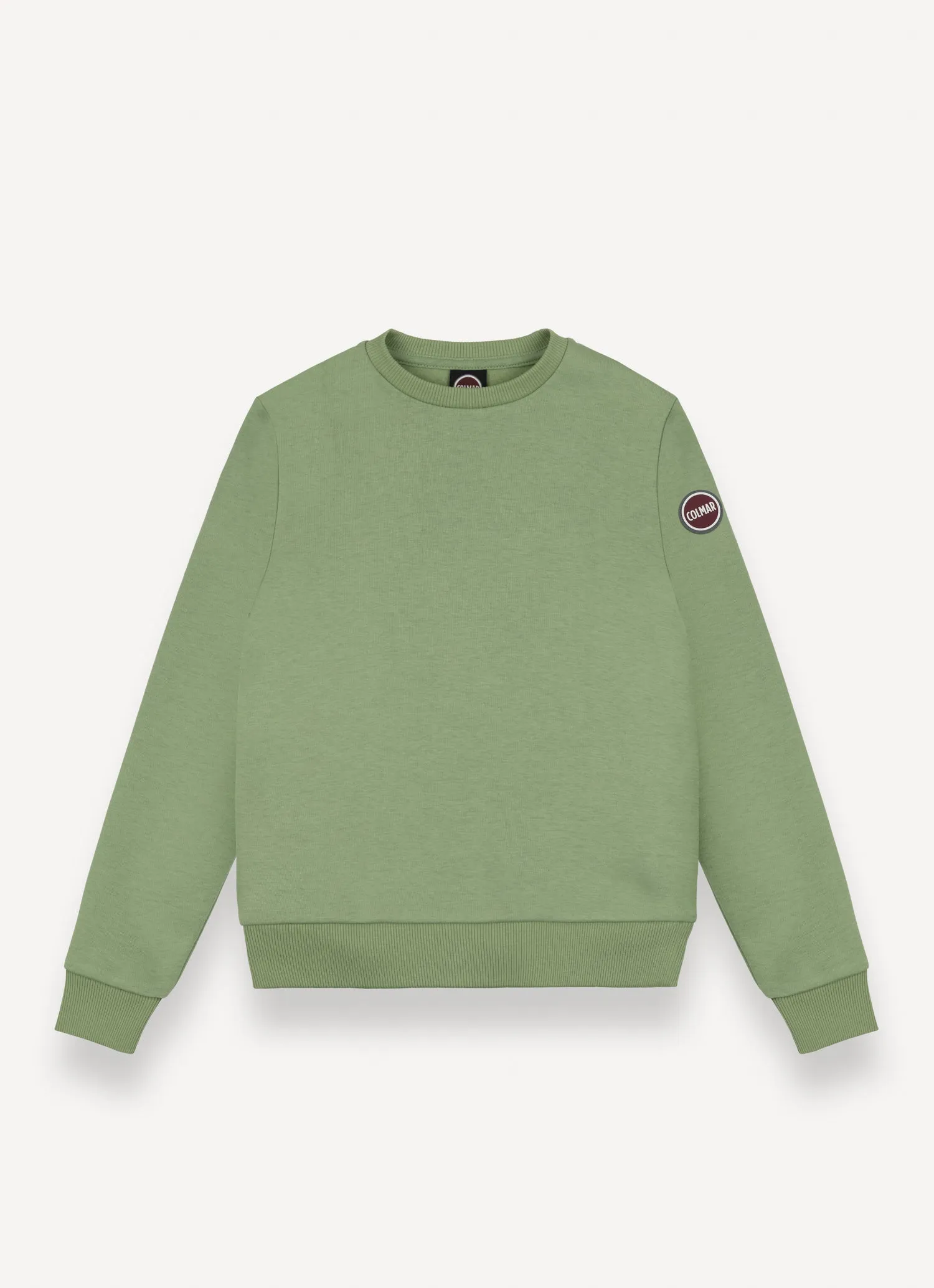 3680N-SWEATSHIRT-680 Benjamin