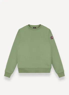 3680N-SWEATSHIRT-680 Benjamin