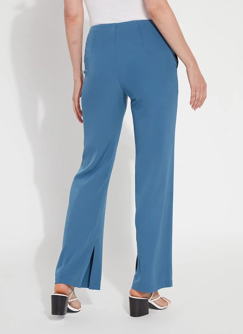 Adeline Pant (31.5" Inseam)