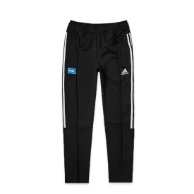 adidas 70A Track Pants [DW9379]