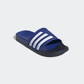 ADIDAS ADILETTE TND SLIDES [EG1902]