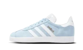 adidas Gazelle 85 Clear Sky