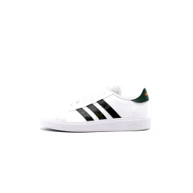 ADIDAS GRAND COURT BASE 2.0   HR0234