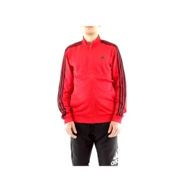 ADIDAS M 3S TT TRIC H46104