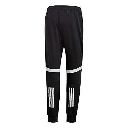 Adidas Men's M Wnd Pt