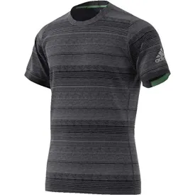 Adidas Men's Mcode Tee M