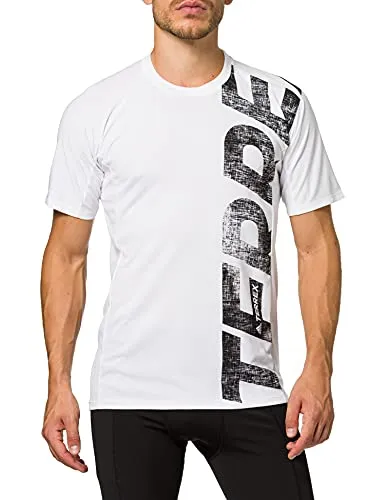 Adidas Men's Trail Cross Tee