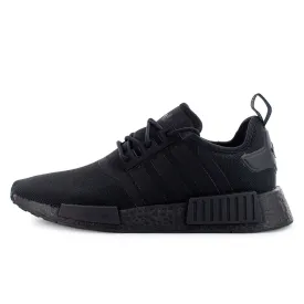 Adidas NMD_R1 GZ9256 - schwarz-schwarz