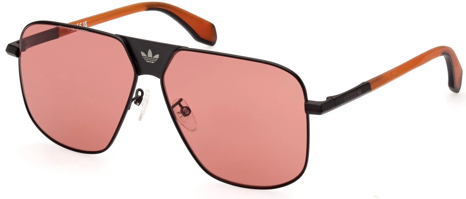 ADIDAS ORIGINALS 0091 Sunglasses