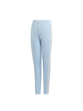 Adidas Originals Pantaloni Sportivi DV2367