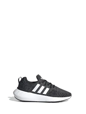 Adidas Originals Scarpe Da Ginnastica GW8180