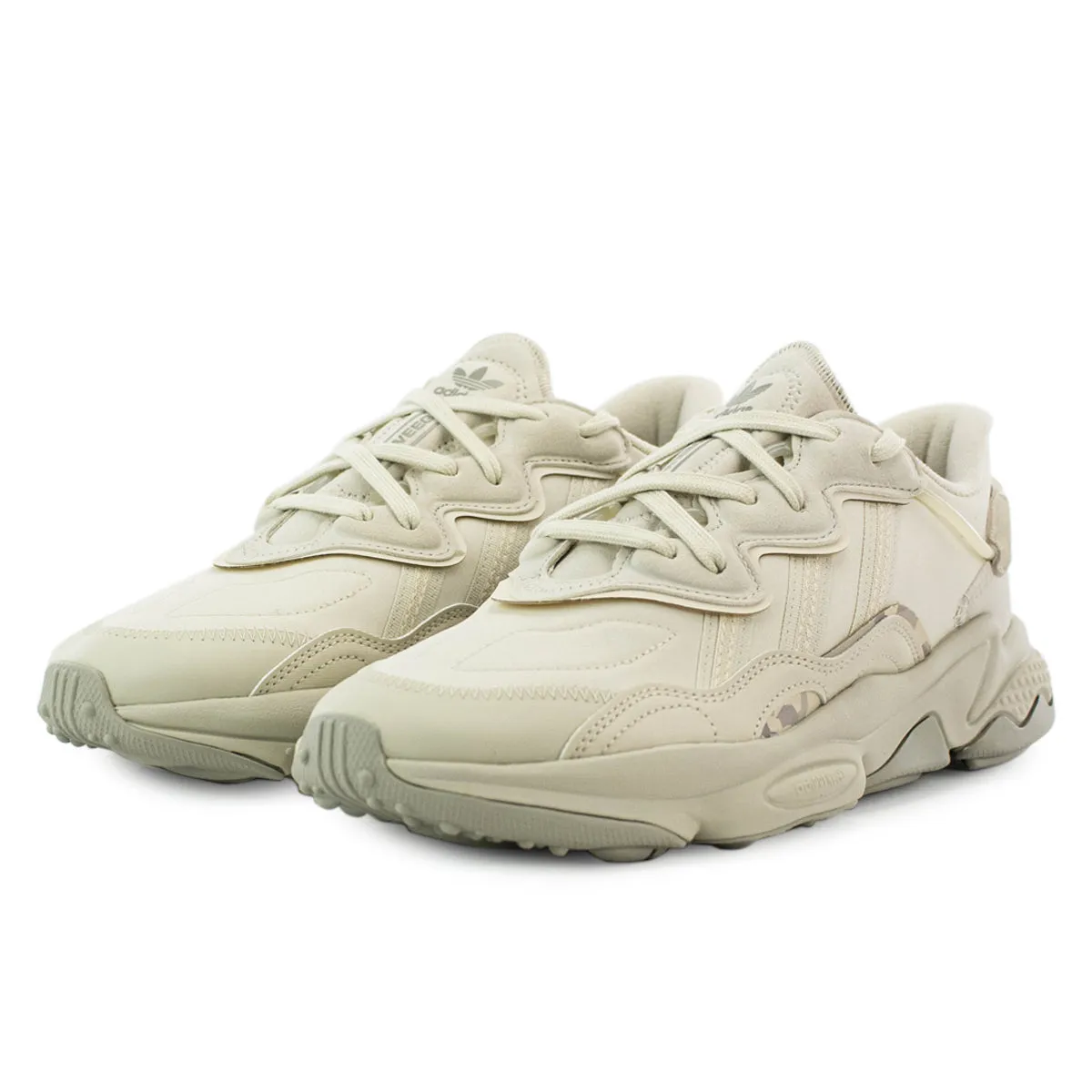 Adidas Ozweego GX3322 - beige