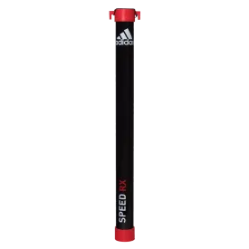 Adidas Padel Ball Pick-Up Tube