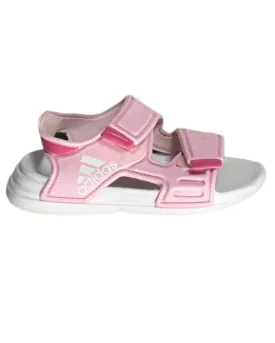 Adidas Sandals 18M - 2T (EU23)