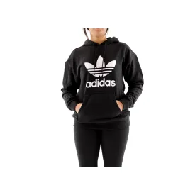 ADIDAS TRF HOODIE FM3307