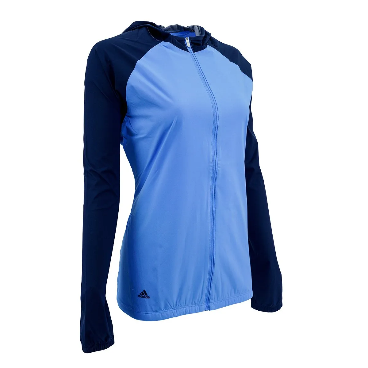 adidas Women's Climastorm Jacket