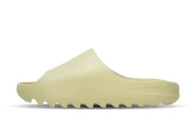 Adidas Yeezy Slide "RESIN" 2020