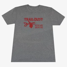 Aksels Trail Dust T-Shirt