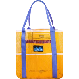 Alder Lake Tote