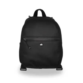 And Sven Kids Mini Backpack