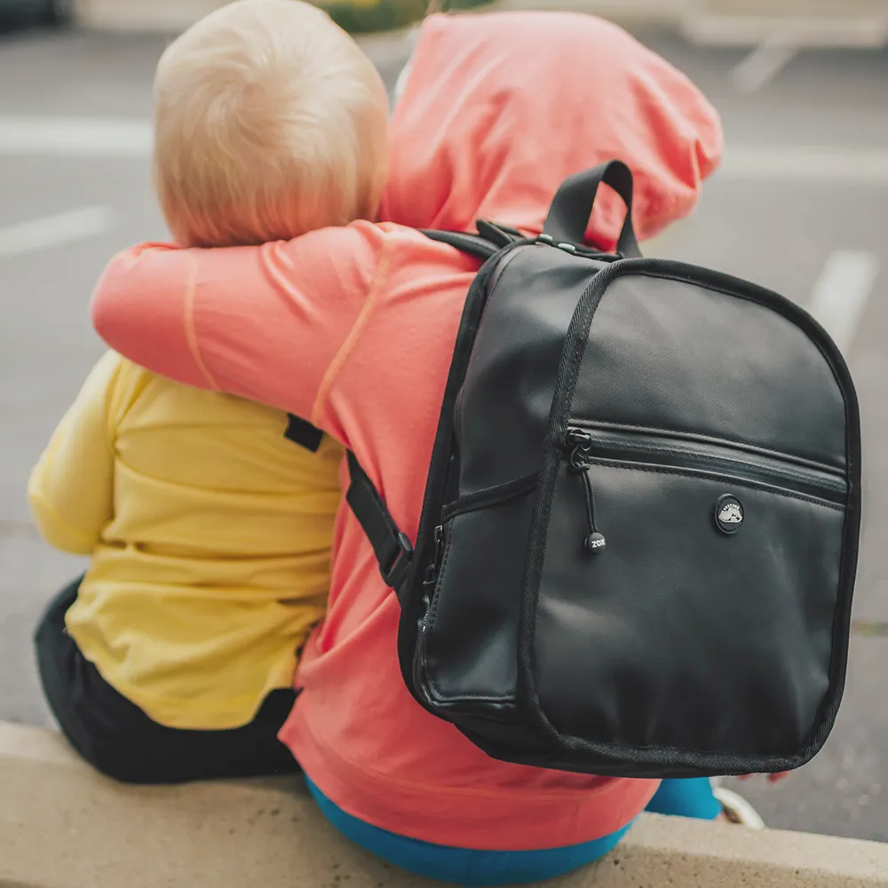 And Sven Kids Mini Backpack