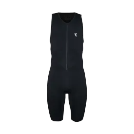 Arise Triathlon Sleeveless Suit Men