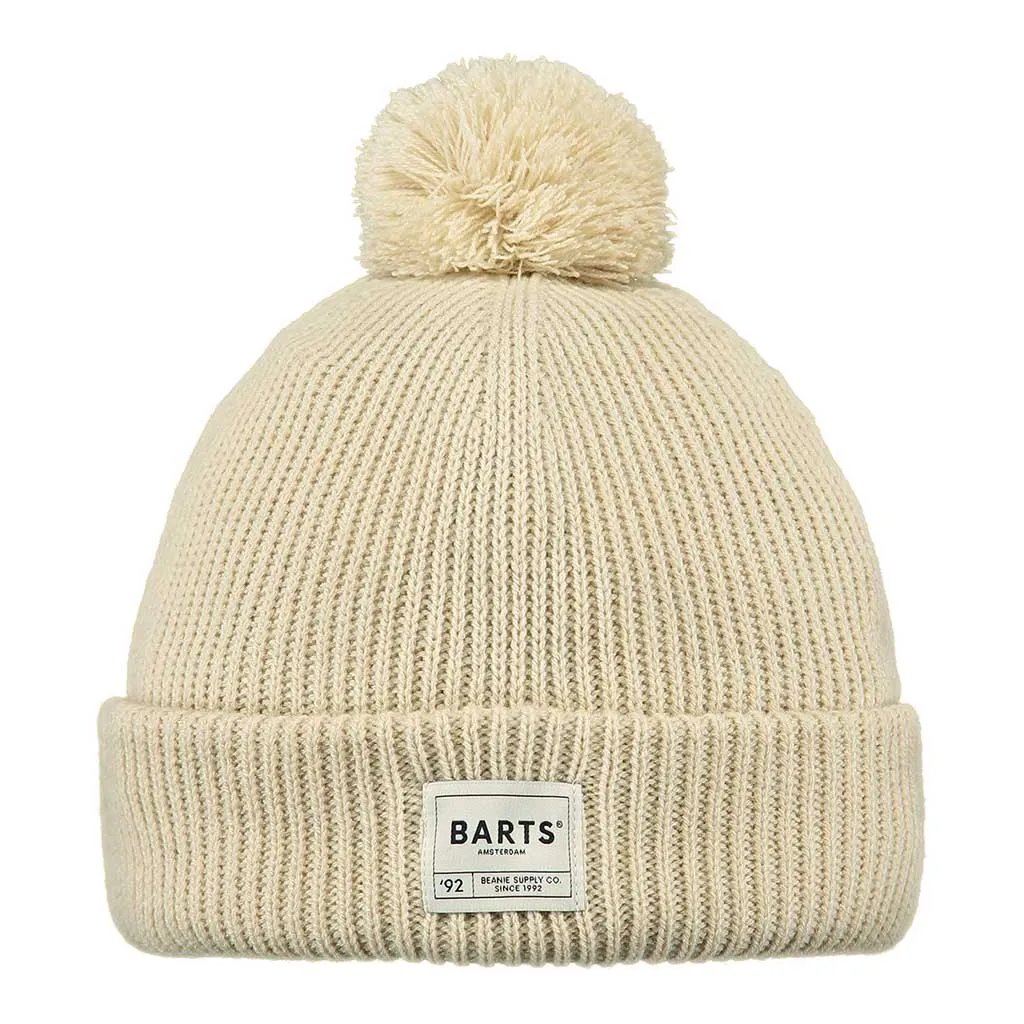 Arkade Beanie