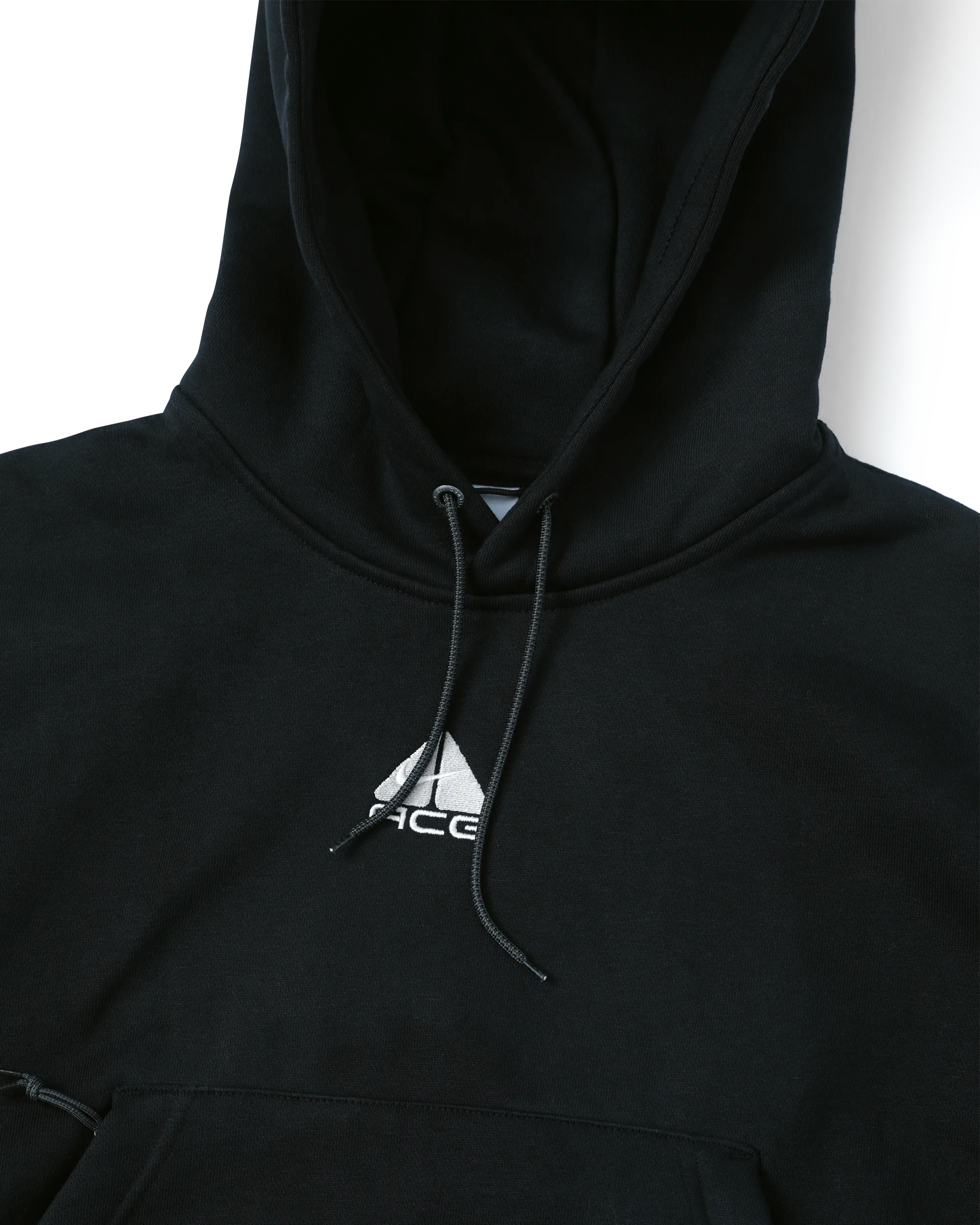 AS W ACG TF TUFF FLC HOODIE