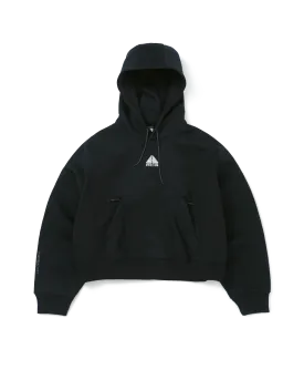 AS W ACG TF TUFF FLC HOODIE