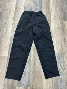 Athletic Pants By Sun Mountain   Size: S