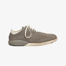 Buckminster Sneakers