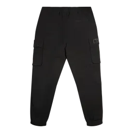 Bungee Cargo Jogger