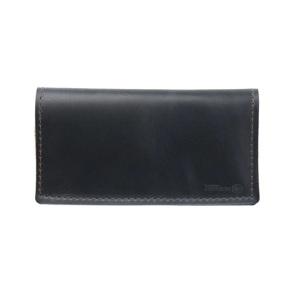 Cargo Wallet