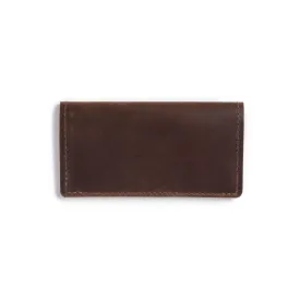 Cargo Wallet