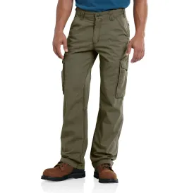 Carhartt Force® Tappen Cargo Pant