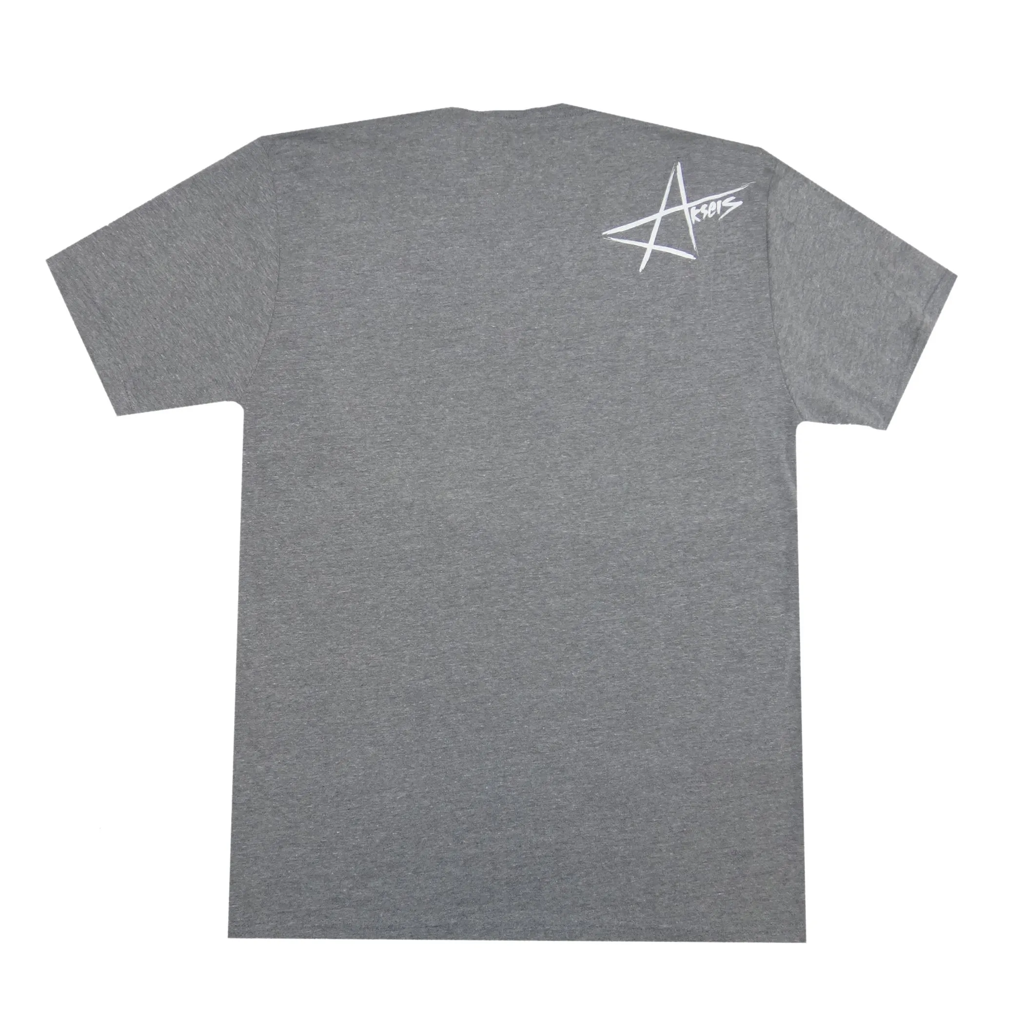 Colorado Fade T-Shirt