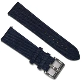 Cordura - Navy Blue