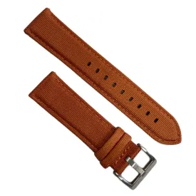 Cordura - Rust