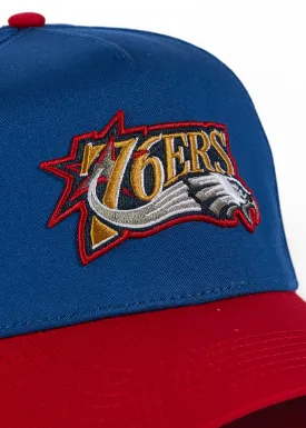 Eaglers Hat