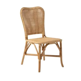 Elmer Dining Chair