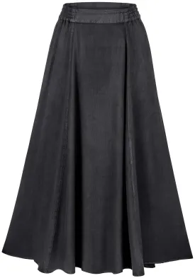 Emma Maxi Tall | In Stock | Final Sale