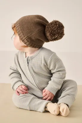 Ethan Hat - Cub Marle