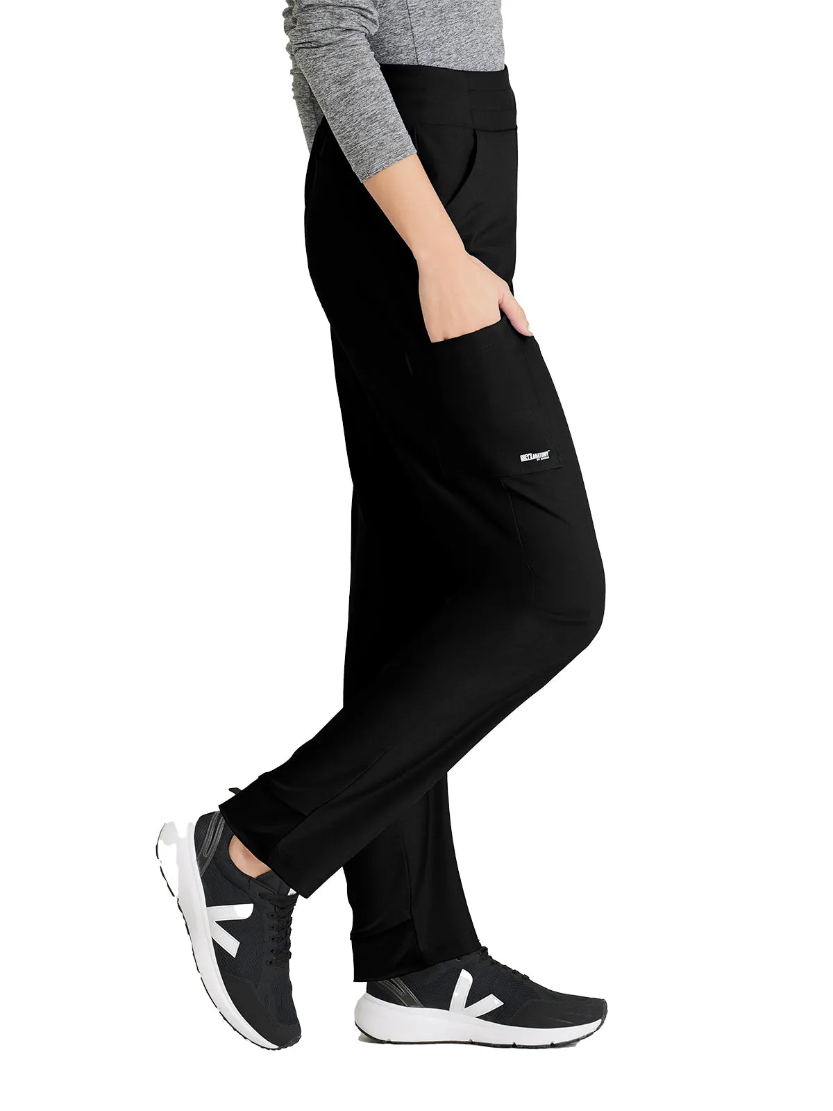 Evolve - Women's Flight Pant