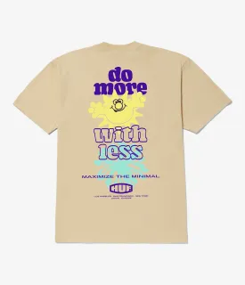 Huf Maximize T-Shirt