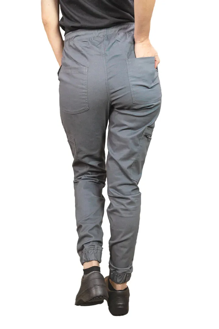 Jogger Pants