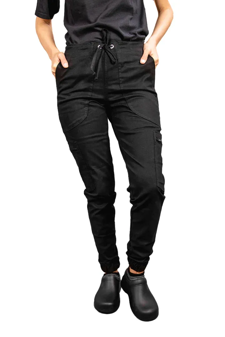 Jogger Pants