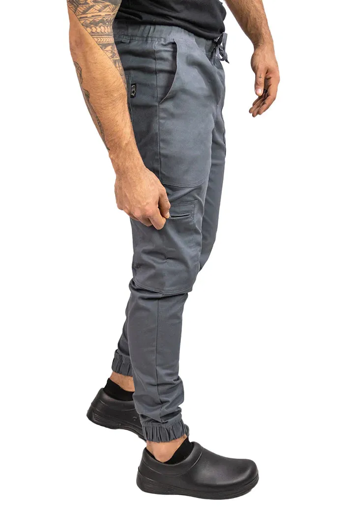 Jogger Pants